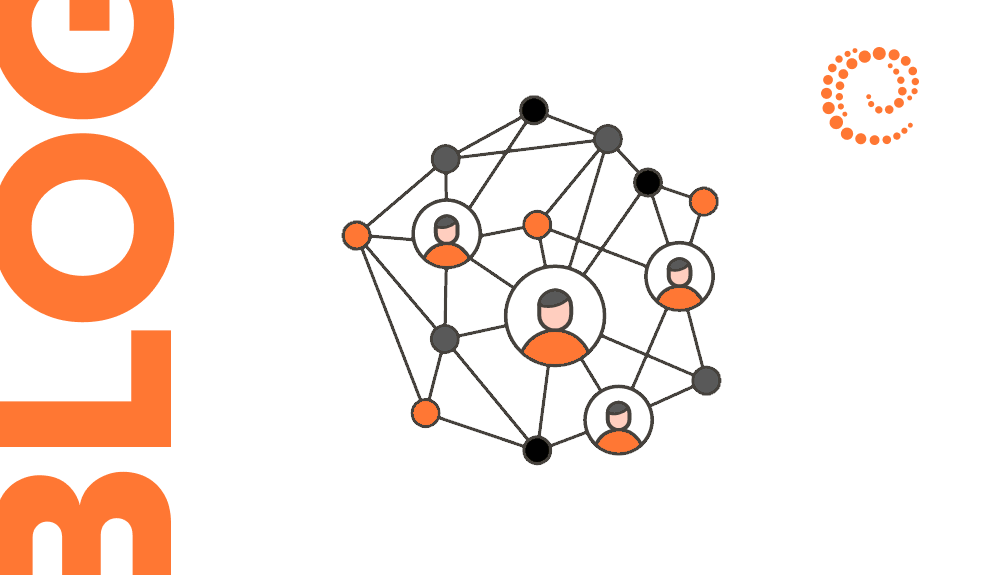 8 Cloud Transformation Strategies for Large Enterprises