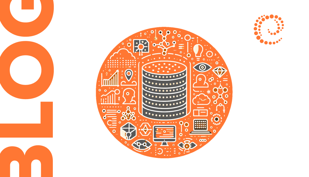 9 Best Places to Find Free Datasets for Your Next Project