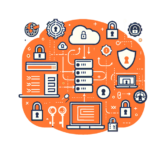 9 Key Measures to Protect Digital Assets and Ensure Data Integrity