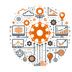 How to Efficiently Scale Your Startup's Tech Stack for Maximum Growth