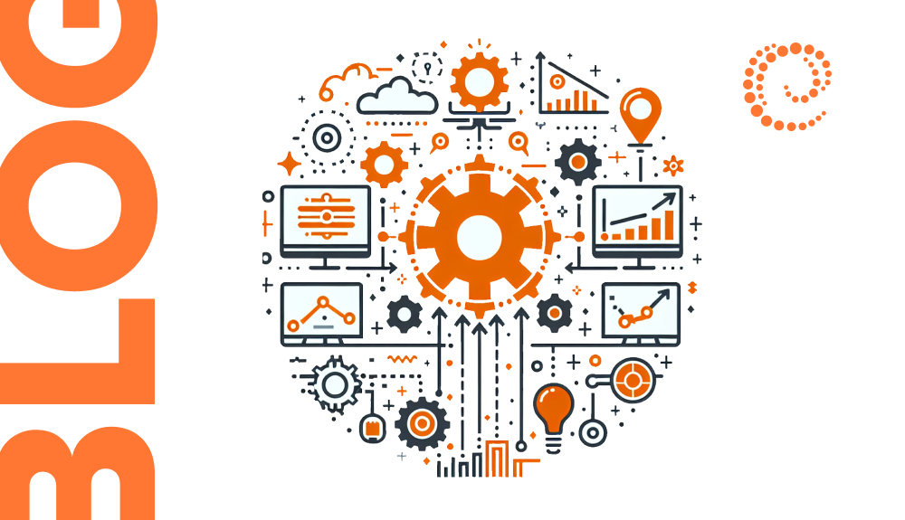 How to Efficiently Scale Your Startup's Tech Stack for Maximum Growth