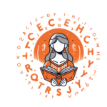 IT and English: Top 5 Reasons Why an IT Professional Should Be Proficient in English