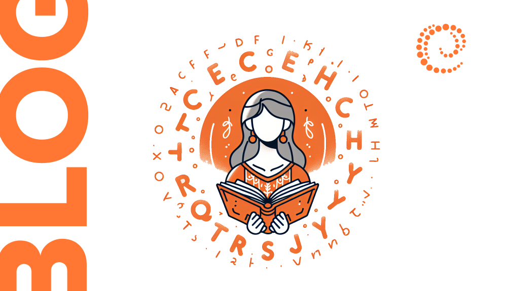 IT and English: Top 5 Reasons Why an IT Professional Should Be Proficient in English