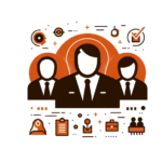 Shine in Your Interview: 3 Dos and Don’ts to Prove Your Competence with Confidence