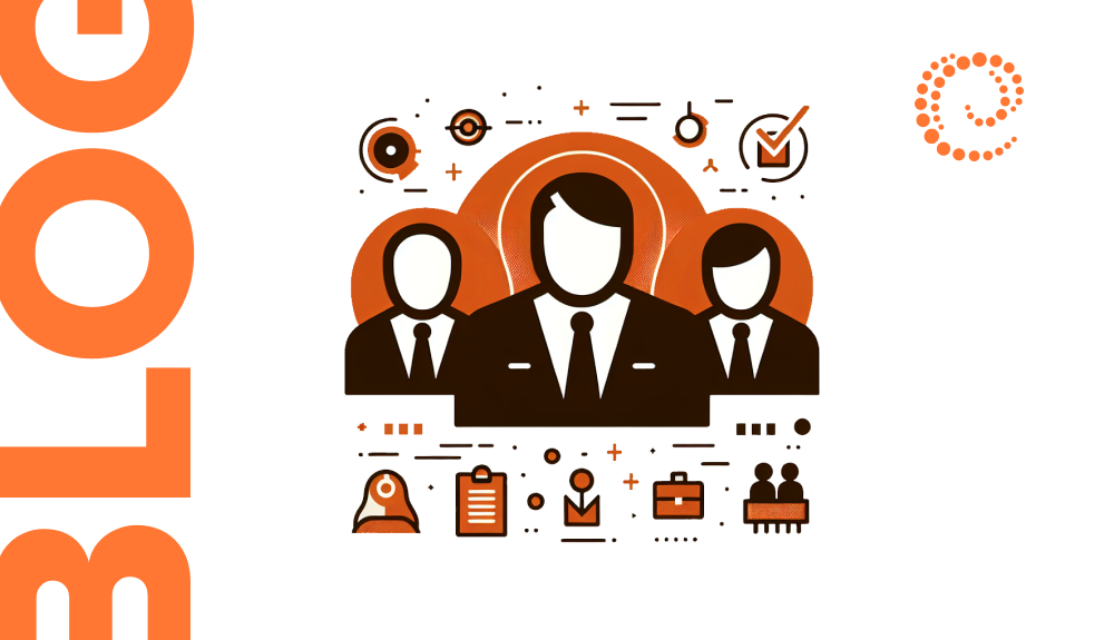 Shine in Your Interview: 3 Dos and Don’ts to Prove Your Competence with Confidence