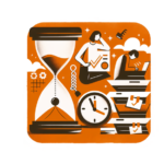 Toxic Productivity No Rest for the Wicked