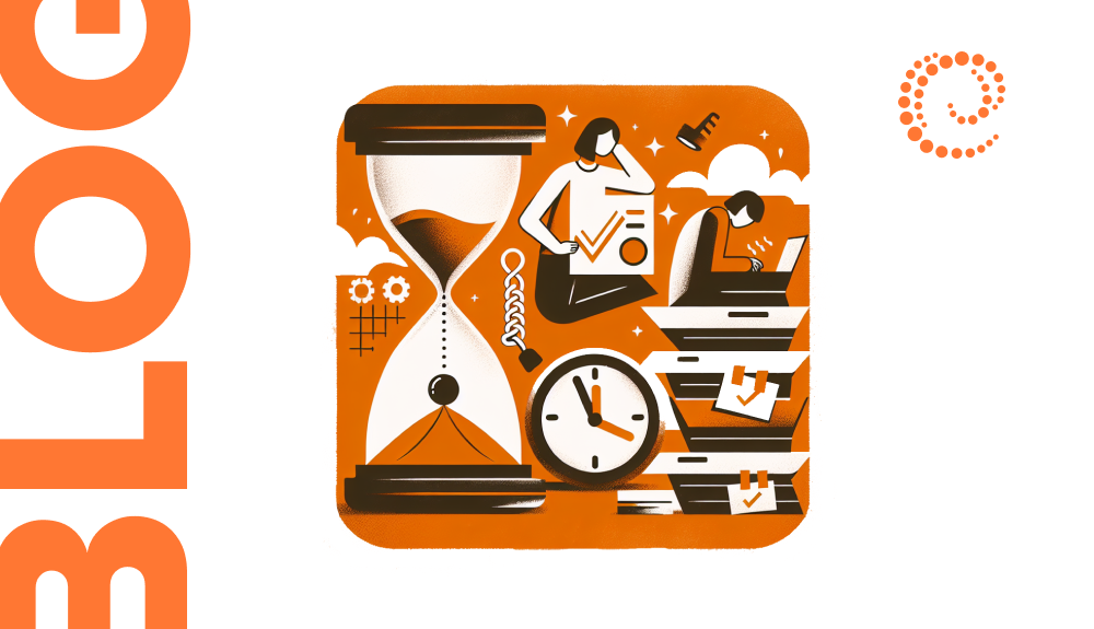 Toxic Productivity No Rest for the Wicked