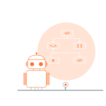 How Setronica Created an AI Slack Bot, Part 2