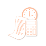Building a Reliable Monthly Accrual Report: Overcoming Challenges and Implementing Solutions