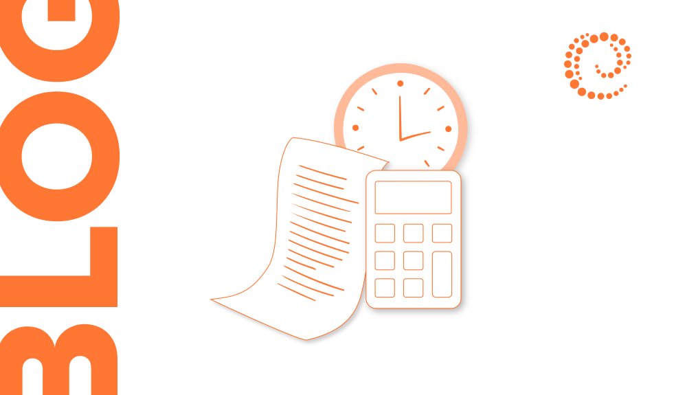 Building a Reliable Monthly Accrual Report: Overcoming Challenges and Implementing Solutions