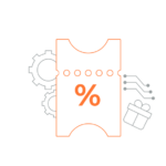 From Chaos to Clarity: Transforming Promo Code Management