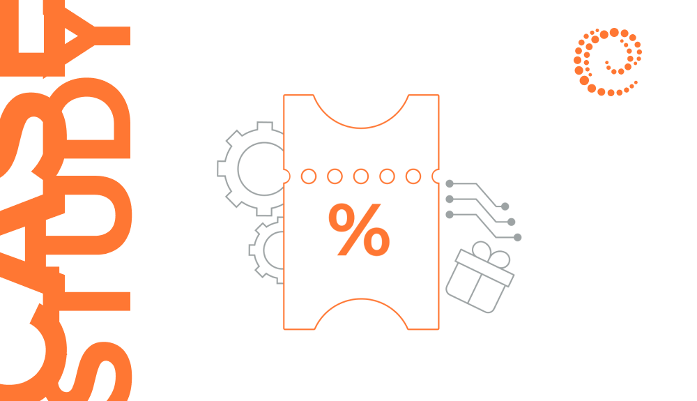 From Chaos to Clarity: Transforming Promo Code Management