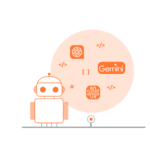 Merchant Integration Methods for Complex Catalog Structures
