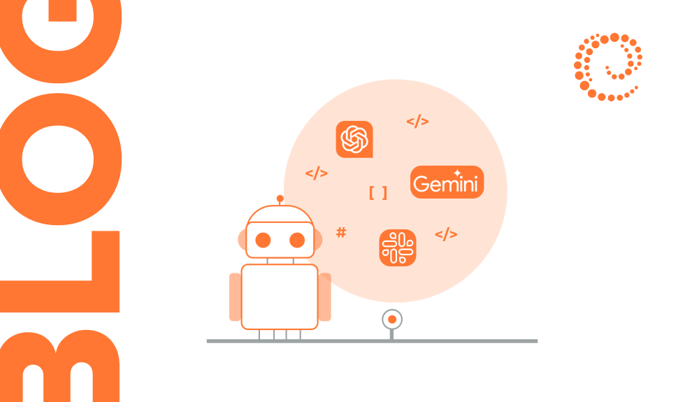 How Setronica Created an AI Slack Bot, Part 3: Putting Our Bot to Work