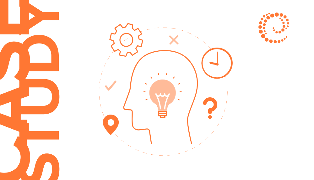 Rapid Hypothesis Testing for Driver Retention in Delivery Service